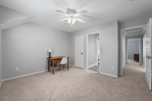 35 S Concord Forest Circle, The Woodlands, TX 77381