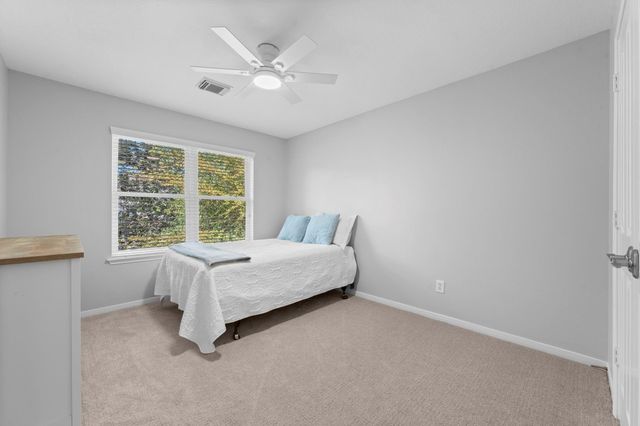 35 S Concord Forest Circle, The Woodlands, TX 77381