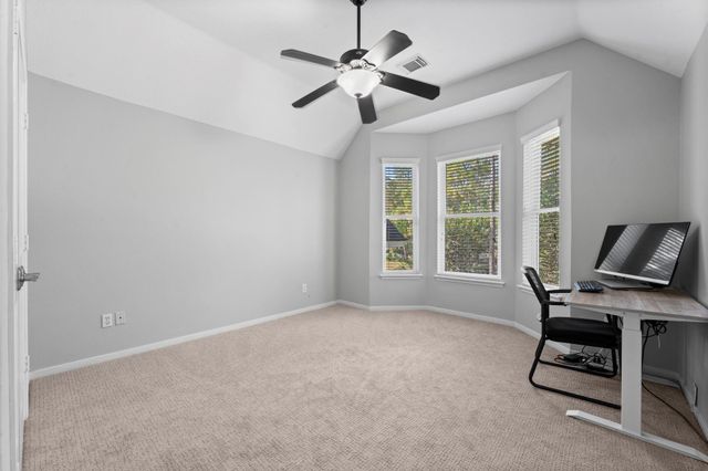 35 S Concord Forest Circle, The Woodlands, TX 77381