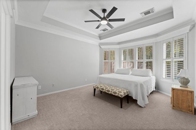 35 S Concord Forest Circle, The Woodlands, TX 77381