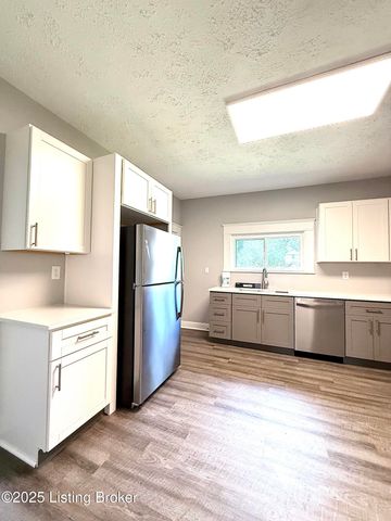 713 E Hill St, Louisville, KY 40217