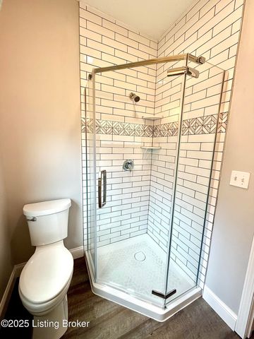 713 E Hill St, Louisville, KY 40217