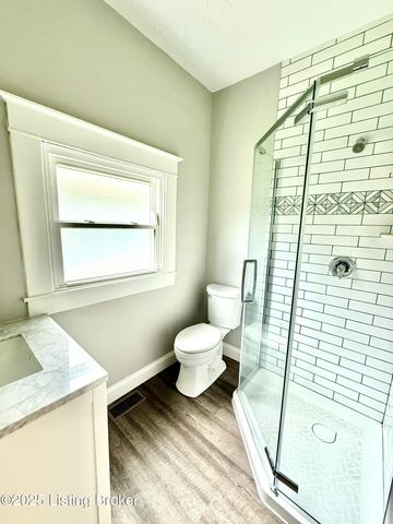 713 E Hill St, Louisville, KY 40217