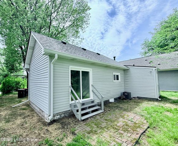 713 E Hill St, Louisville, KY 40217