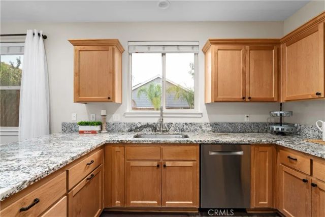 1110 Shumard Oak Way, Chico, CA 95928