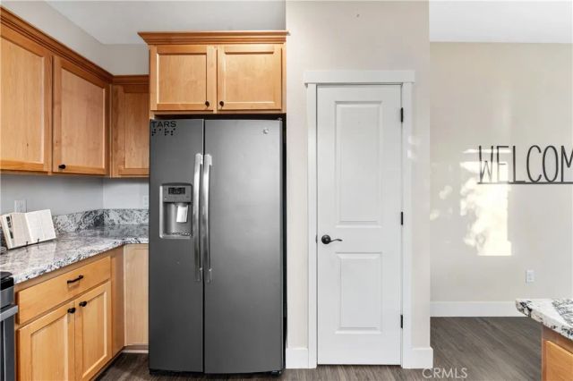 1110 Shumard Oak Way, Chico, CA 95928