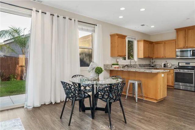 1110 Shumard Oak Way, Chico, CA 95928