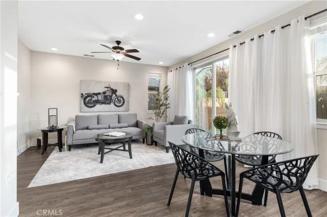 1110 Shumard Oak Way, Chico, CA 95928