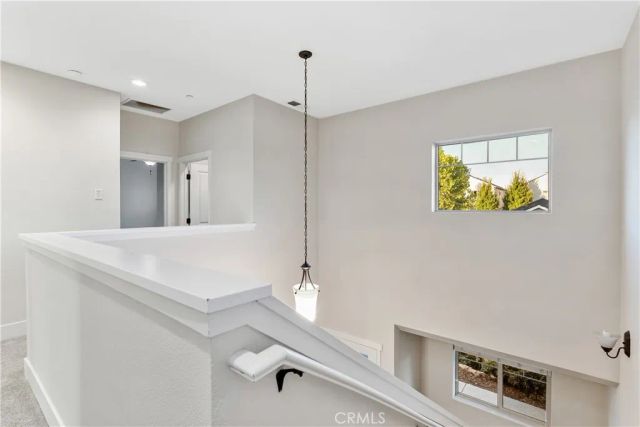 1110 Shumard Oak Way, Chico, CA 95928