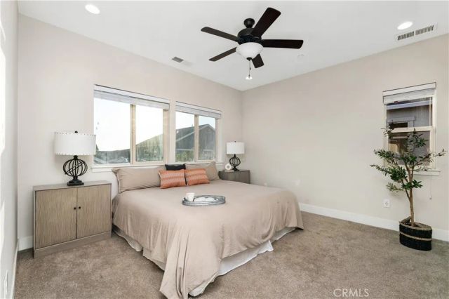 1110 Shumard Oak Way, Chico, CA 95928