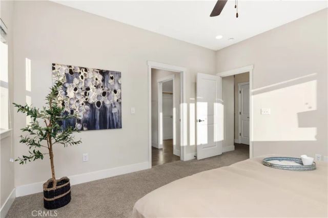 1110 Shumard Oak Way, Chico, CA 95928