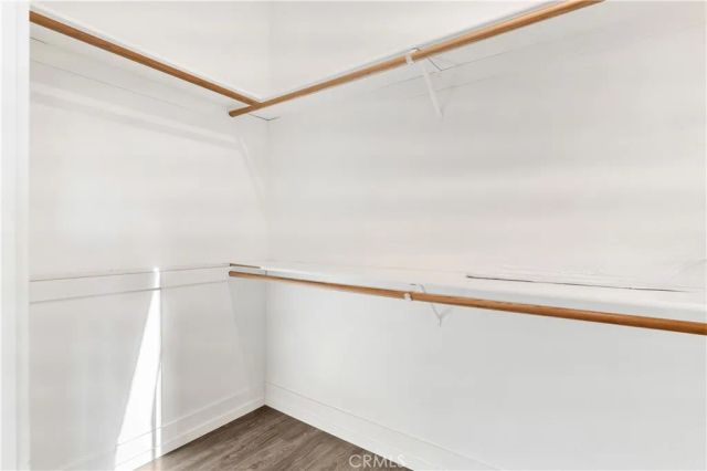 1110 Shumard Oak Way, Chico, CA 95928