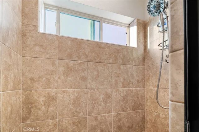 1110 Shumard Oak Way, Chico, CA 95928