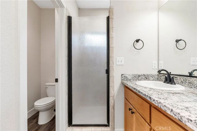 1110 Shumard Oak Way, Chico, CA 95928