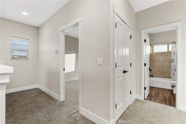 1110 Shumard Oak Way, Chico, CA 95928