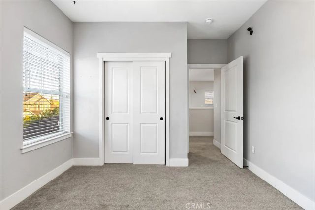 1110 Shumard Oak Way, Chico, CA 95928