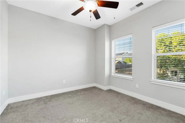 1110 Shumard Oak Way, Chico, CA 95928