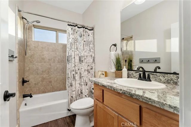 1110 Shumard Oak Way, Chico, CA 95928