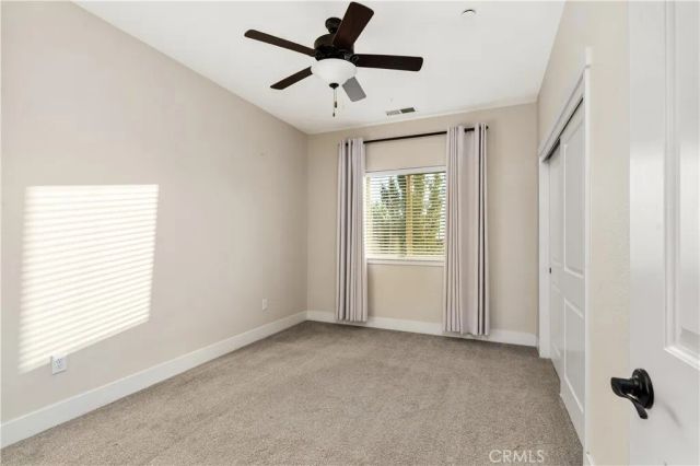 1110 Shumard Oak Way, Chico, CA 95928