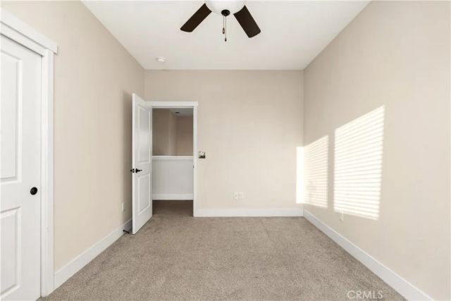 1110 Shumard Oak Way, Chico, CA 95928