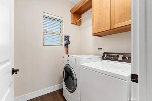 1110 Shumard Oak Way, Chico, CA 95928