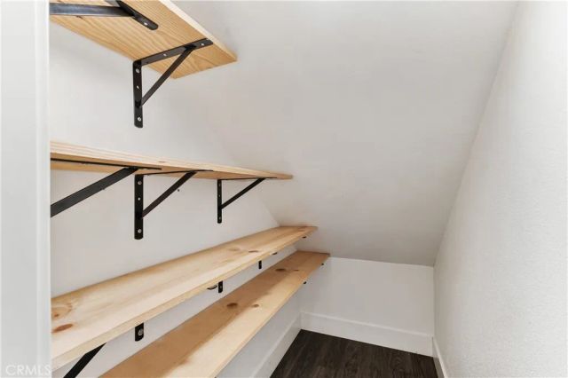 1110 Shumard Oak Way, Chico, CA 95928