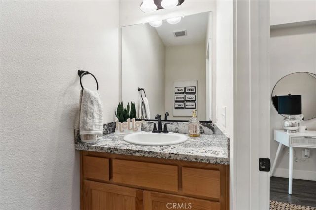 1110 Shumard Oak Way, Chico, CA 95928