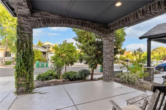 1110 Shumard Oak Way, Chico, CA 95928