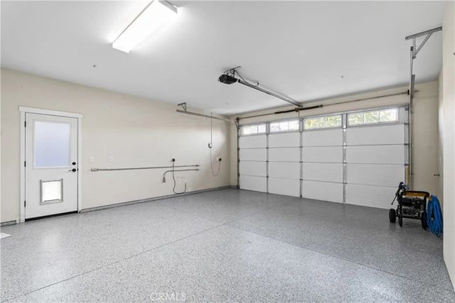 1110 Shumard Oak Way, Chico, CA 95928