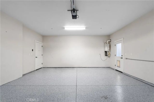 1110 Shumard Oak Way, Chico, CA 95928