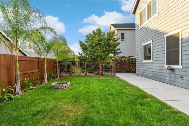 1110 Shumard Oak Way, Chico, CA 95928