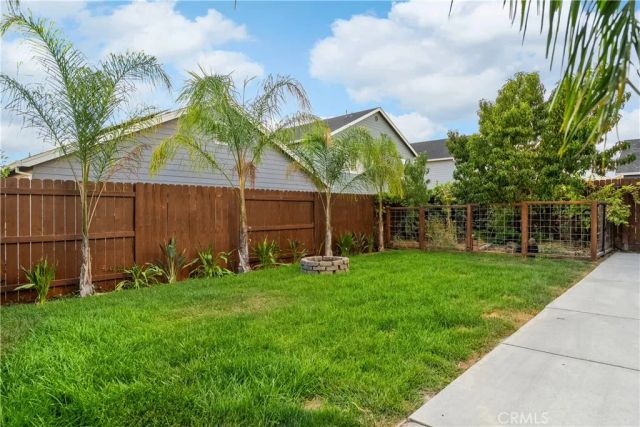 1110 Shumard Oak Way, Chico, CA 95928