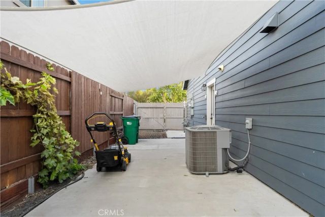 1110 Shumard Oak Way, Chico, CA 95928