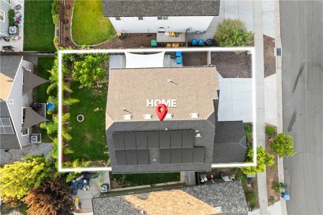 1110 Shumard Oak Way, Chico, CA 95928