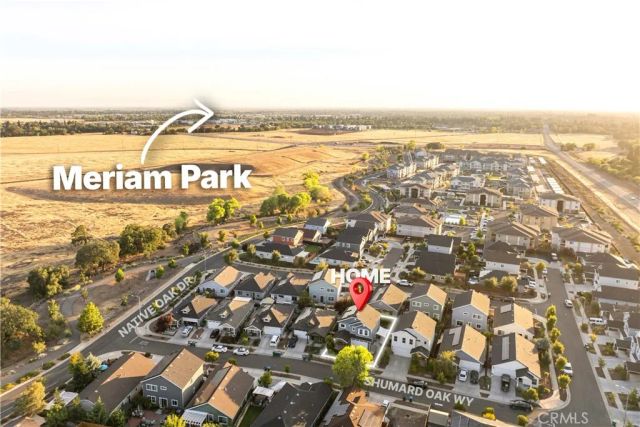 1110 Shumard Oak Way, Chico, CA 95928