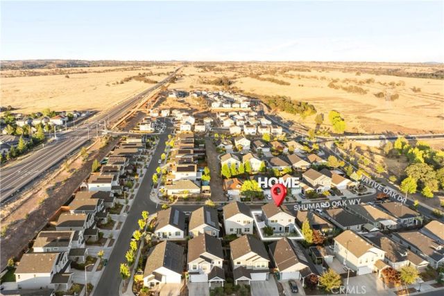 1110 Shumard Oak Way, Chico, CA 95928