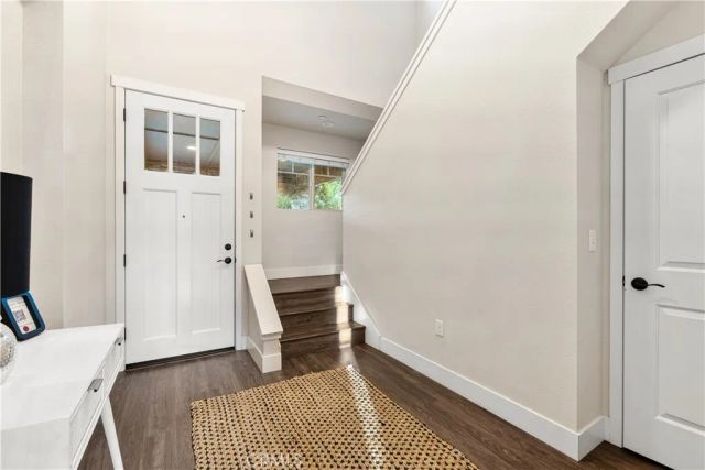 1110 Shumard Oak Way, Chico, CA 95928