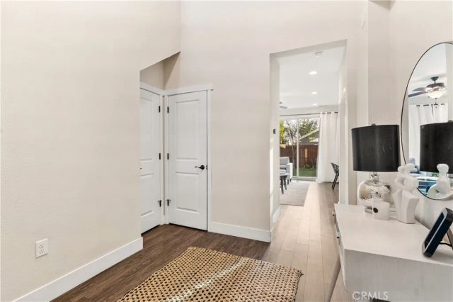 1110 Shumard Oak Way, Chico, CA 95928