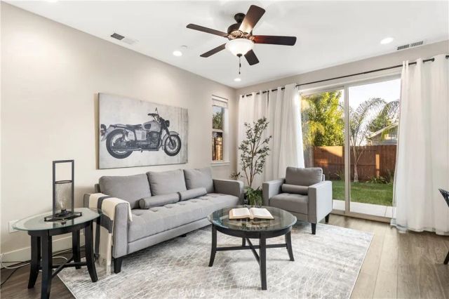 1110 Shumard Oak Way, Chico, CA 95928