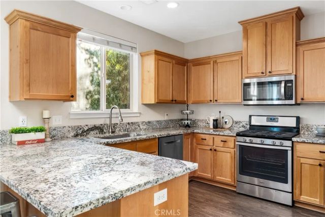 1110 Shumard Oak Way, Chico, CA 95928