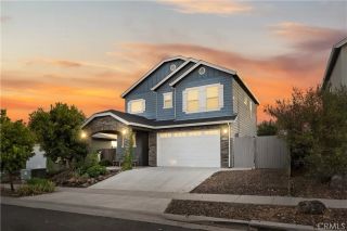 1110 Shumard Oak Way, Chico, CA 95928