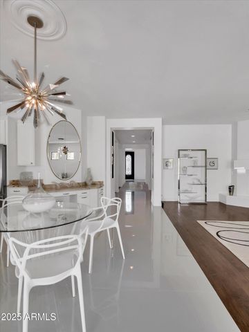 5016 E LUCIA Drive, Cave Creek, AZ 85331