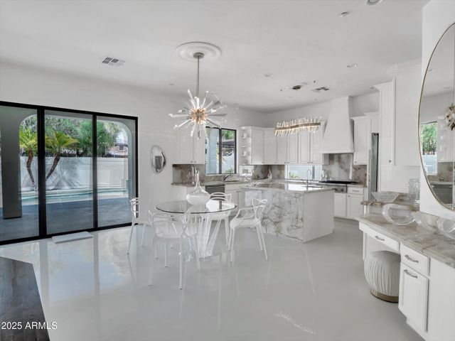 5016 E LUCIA Drive, Cave Creek, AZ 85331