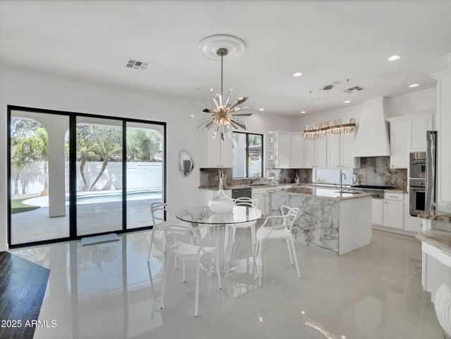 5016 E LUCIA Drive, Cave Creek, AZ 85331