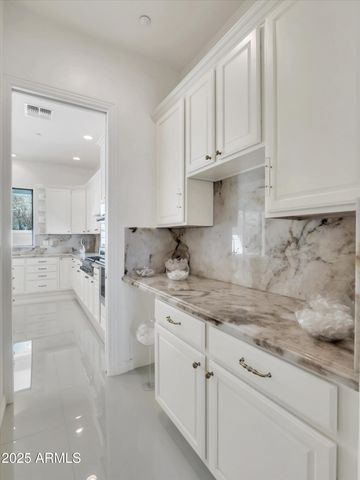 5016 E LUCIA Drive, Cave Creek, AZ 85331