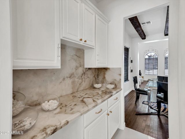 5016 E LUCIA Drive, Cave Creek, AZ 85331