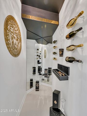 5016 E LUCIA Drive, Cave Creek, AZ 85331