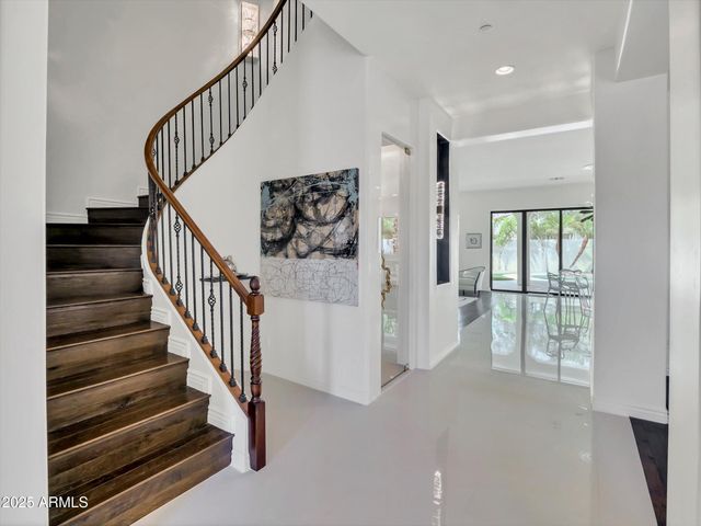 5016 E LUCIA Drive, Cave Creek, AZ 85331