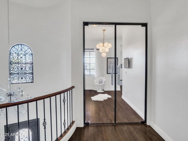 5016 E LUCIA Drive, Cave Creek, AZ 85331