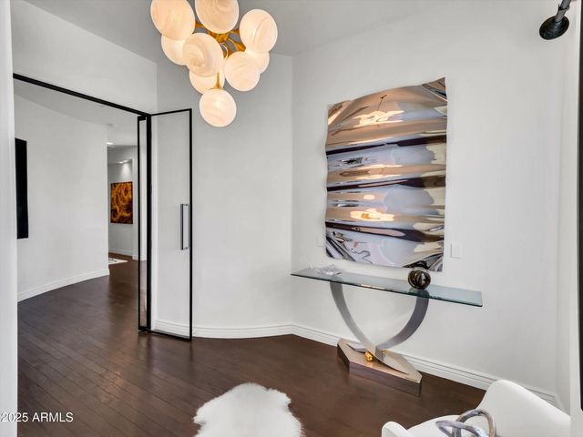 5016 E LUCIA Drive, Cave Creek, AZ 85331